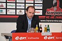 Scorpions13032009   061